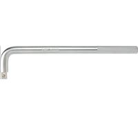 NEO TOOLS 08-357 Square Drive Handle