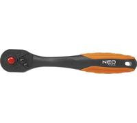 Neo 08-511 Ratchet Handle 1/2"