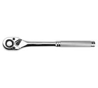 NEO TOOLS 08-516 Reversible Ratchet