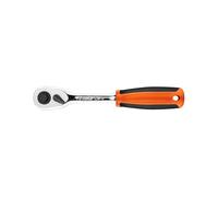 NEO TOOLS 08-523 Reversible Ratchet