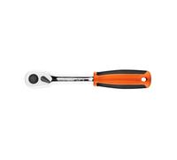 NEO TOOLS 08-524 Reversible Ratchet