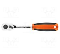 NEO TOOLS 08-524 Wrench