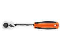 NEO TOOLS 08-525 Reversible Ratchet
