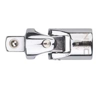 NEO TOOLS 08-551 Universal Joint, sockets