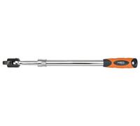 NEO TOOLS 08-553 Square Drive Handle