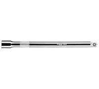 NEO TOOLS 08-554 Extension, sockets