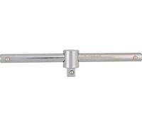 NEO TOOLS 08-555 Square Drive Handle