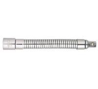 NEO TOOLS 08-558 Extension, sockets