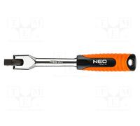 NEO TOOLS 08-559 Handle for the key