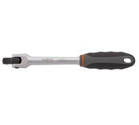 NEO TOOLS 08-559 Square Drive Handle