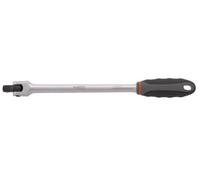 NEO TOOLS 08-560 Square Drive Handle