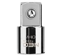 NEO TOOLS 08-564 Reducing Adapter, ratchet