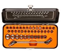 NEO TOOLS 08-603 Socket set