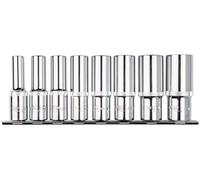 NEO TOOLS 08-650 Socket set