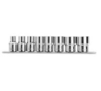 NEO TOOLS 08-651 Socket set