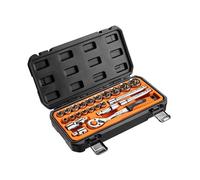 Neo Tools Set of 23 cl