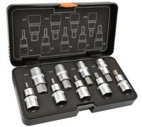 NEO TOOLS 08-705 Socket set