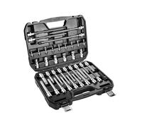 NEO TOOLS 08-710 Socket