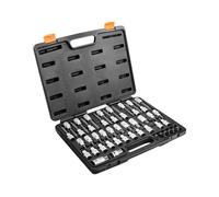 NEO TOOLS 08-713 Socket