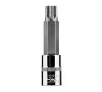 NEO TOOLS 08-746 Socket