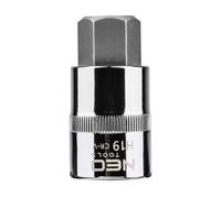 NEO TOOLS 08-778 Socket