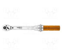 NEO TOOLS 08-822 Wrench