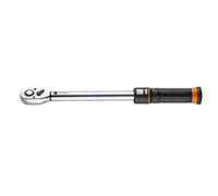 NEO TOOLS 08-823 Torque wrench