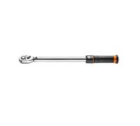 NEO TOOLS 08-824 Torque wrench