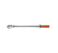 NEO TOOLS 08-827 Torque wrench