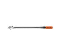 NEO TOOLS 08-828 Torque wrench