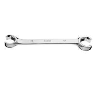 NEO TOOLS 09-151 Brake Lines Spanner