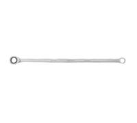 NEO TOOLS 09-362 Ratchet Ring Open-ended Spanner