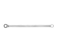 NEO TOOLS 09-368 Ratchet Ring Open-ended Spanner