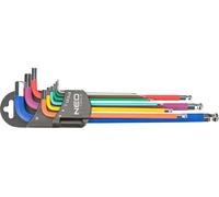 NEO TOOLS 09-512 Angled Screwdriver Set