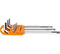 NEO TOOLS 09-525 Angled Screwdriver Set