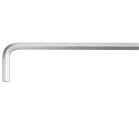NEO TOOLS 09-544 Angled Screwdriver