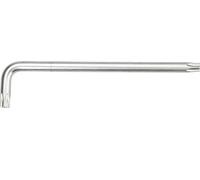 NEO TOOLS 09-553 - Torx Allen Wrench (T25)