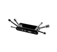 NEO TOOLS 09-570 Socket set