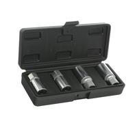 NEO TOOLS 09-608 Bolt Extractor