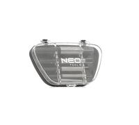 NEO TOOLS 09-615 Bolt Extractor Set