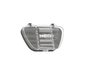 NEO TOOLS 09-615 Bolt Extractor Set