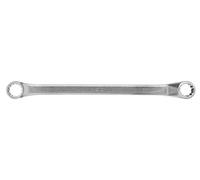 NEO TOOLS 09-916 Double Ring Spanner