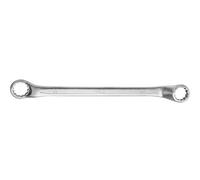 NEO TOOLS 09-920 Double Ring Spanner