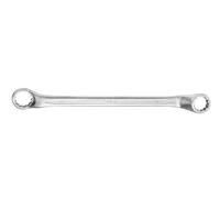 NEO TOOLS 09-921 Double Ring Spanner