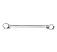 NEO TOOLS 09-924 Double Ring Spanner