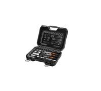 NEO TOOLS 10-019 Socket set