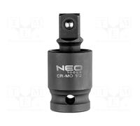 NEO TOOLS 10-255 Universal joint