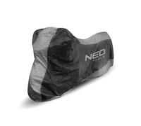 NEO TOOLS 10-473 Motorcycle cover
