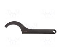 NEO TOOLS 10-572 Wrench