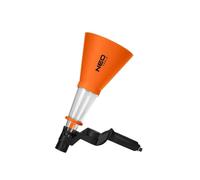 NEO TOOLS 10-808 Funnel